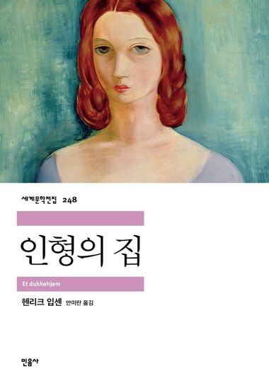 표지 이미지